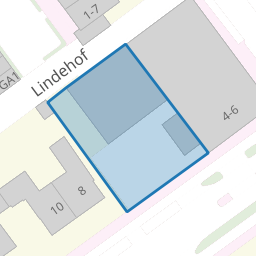 Perceel ASR00-A-1553