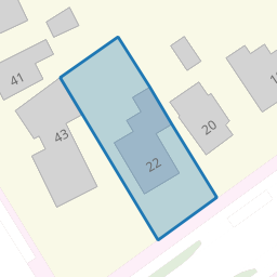 Perceel ASR00-A-1569