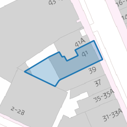 Perceel ASR00-A-1622