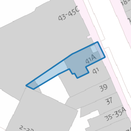 Perceel ASR00-A-1623