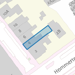 Perceel ASR00-A-1625