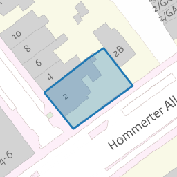 Perceel ASR00-A-1666