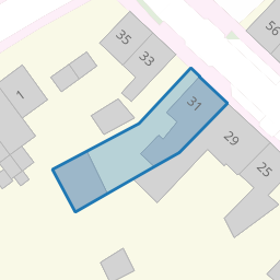 Perceel ASR00-A-1682