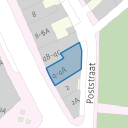 Perceel ASR00-A-1688