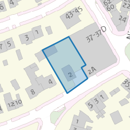 Perceel ASR00-A-1694