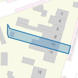 Perceel ASR00-A-1726