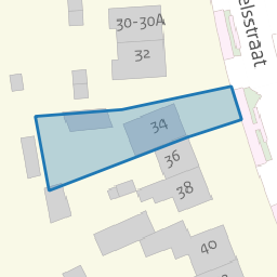 Perceel ASR00-A-1728