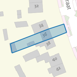 Perceel ASR00-A-1729