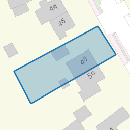 Perceel ASR00-A-1731