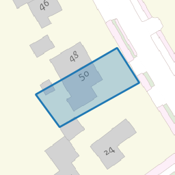 Perceel ASR00-A-1732