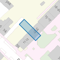 Perceel ASR00-A-1739