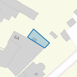 Perceel ASR00-A-1748