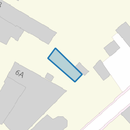 Perceel ASR00-A-1749