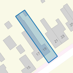 Perceel ASR00-A-1751