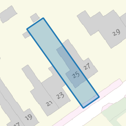 Perceel ASR00-A-1754