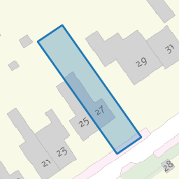 Perceel ASR00-A-1755