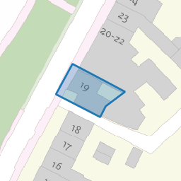 Perceel ASR00-A-1758