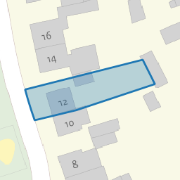 Perceel ASR00-A-1786