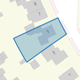 Perceel ASR00-A-1798