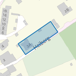 Perceel ASR00-A-1822