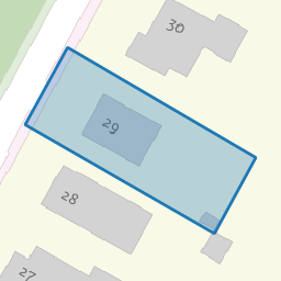 Perceel ASR00-A-1832