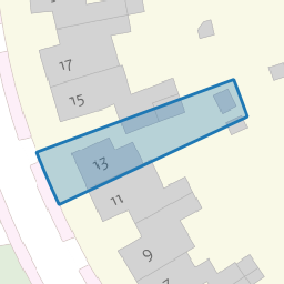 Perceel ASR00-A-1856