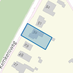 Perceel ASR00-A-1870