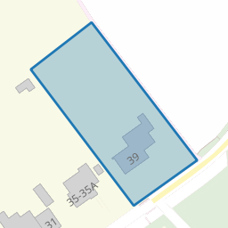 Perceel ASR00-A-1873