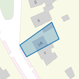 Perceel ASR00-A-1875