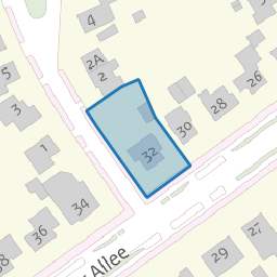 Perceel ASR00-A-1877