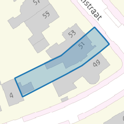 Perceel ASR00-A-1879