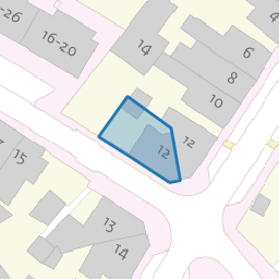 Perceel ASR00-A-1897