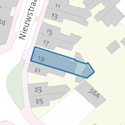 Perceel ASR00-A-1906