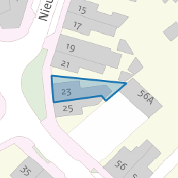 Perceel ASR00-A-1908