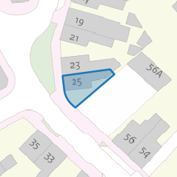 Perceel ASR00-A-1909