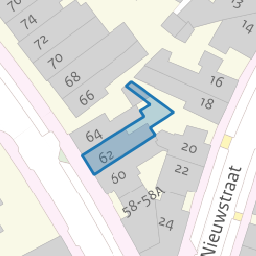 Perceel ASR00-A-1915