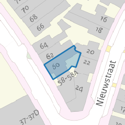 Perceel ASR00-A-1916