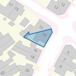 Perceel ASR00-A-1921