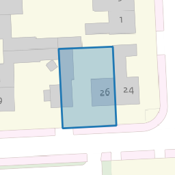 Perceel ASR00-A-1948