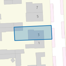 Perceel ASR00-A-1950