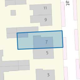 Perceel ASR00-A-1952