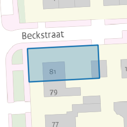 Perceel ASR00-A-1959