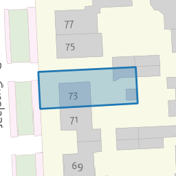 Perceel ASR00-A-1963