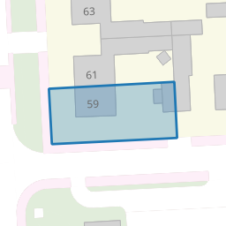 Perceel ASR00-A-1970