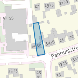 Perceel ASR00-A-1977