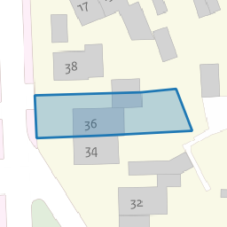 Perceel ASR00-A-1989