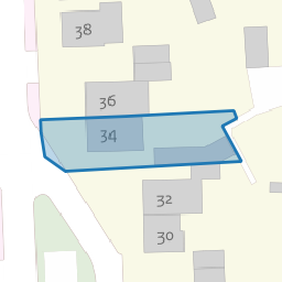 Perceel ASR00-A-1990