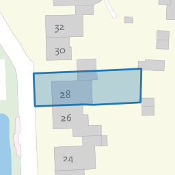 Perceel ASR00-A-1993