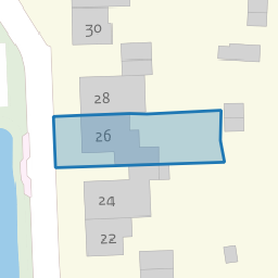 Perceel ASR00-A-1994