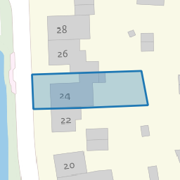 Perceel ASR00-A-1995